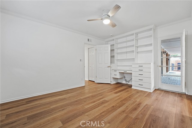 Detail Gallery Image 20 of 28 For 8631 Santa Susana Pl, West Hills,  CA 91304 - 3 Beds | 2 Baths