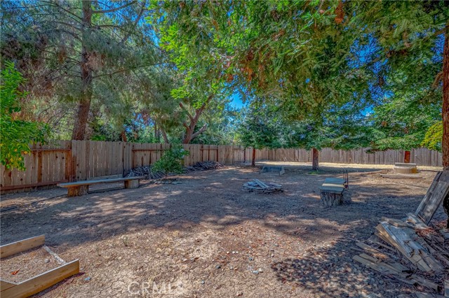 2663 Fallbrook Drive, Merced CA: https://media.crmls.org/medias/b0f5a32c-a661-46d0-8458-1ca3a565ce87.jpg