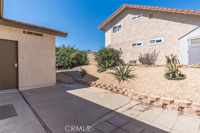 Detail Gallery Image 49 of 56 For 2936 Rollings, Thousand Oaks,  CA 91360 - 5 Beds | 3 Baths