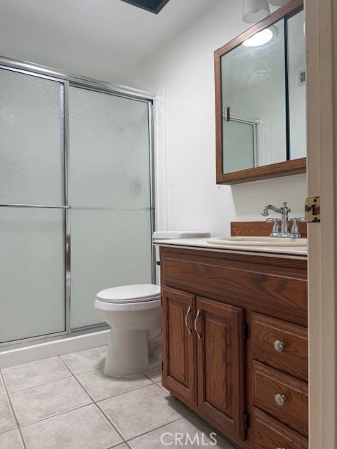 Detail Gallery Image 14 of 17 For 2277 Larch St, Simi Valley,  CA 93065 - 5 Beds | 2/1 Baths