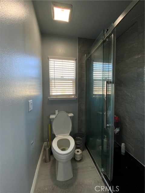 Detail Gallery Image 28 of 36 For 12571 Chimney Rock Dr, Rancho Cucamonga,  CA 91739 - 4 Beds | 3 Baths