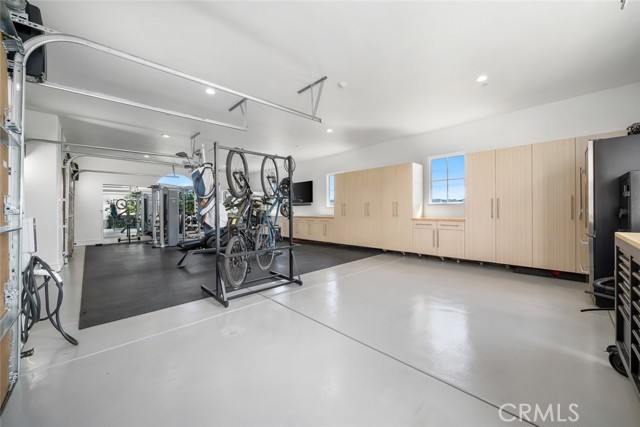 Image 60 of 70 For 506 Bella Terra Court