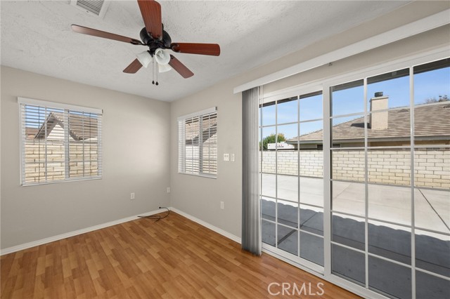 Detail Gallery Image 23 of 46 For 12680 Pinehurst Trl, Victorville,  CA 92395 - 3 Beds | 2 Baths