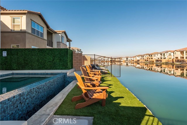 Detail Gallery Image 28 of 32 For 84650 Litorale Ct, Indio,  CA 92203 - 4 Beds | 4/1 Baths