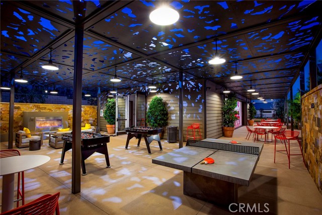 Bedford common amenity