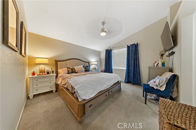 44785 Corte Sanchez, Temecula CA: https://media.crmls.org/medias/b0f5fe6d-8221-4774-adbe-7f853aa5f1c3.jpg