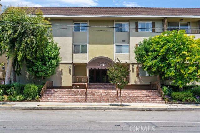 Detail Gallery Image 22 of 26 For 10707 Camarillo St #314,  North Hollywood,  CA 91602 - 2 Beds | 2 Baths