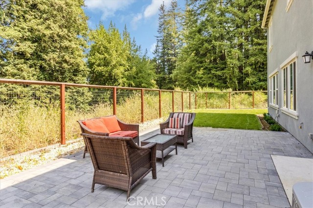 Detail Gallery Image 29 of 35 For 211 Creekside Ct, Scotts Valley,  CA 95066 - 5 Beds | 4/1 Baths