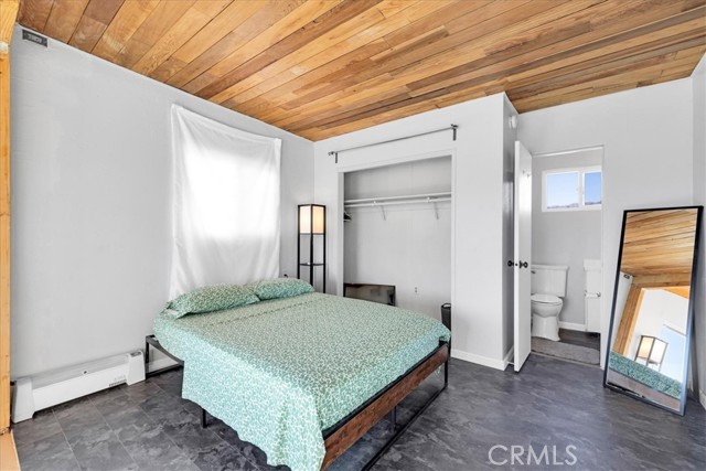 Detail Gallery Image 16 of 52 For 84753 Eddie Albert, Twentynine Palms,  CA 92277 - 1 Beds | 1 Baths