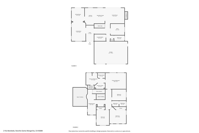 2 Via Bandada, Rancho Santa Margarita CA: https://media.crmls.org/medias/b0f631f4-0a52-4d16-8671-7d58595e7b62.jpg