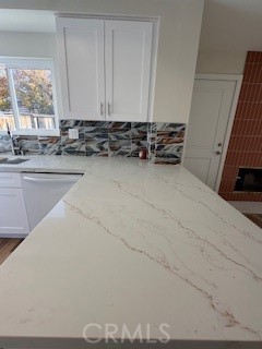 Detail Gallery Image 19 of 50 For 1054 E. Commonwealth Ave, San Jacinto,  CA 92583 - 4 Beds | 3 Baths