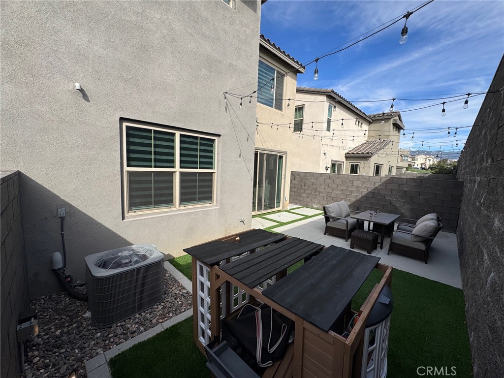 MLS #IV25267778 image #50