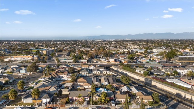 Detail Gallery Image 23 of 24 For 932 W Spruce St, Compton,  CA 90220 - 2 Beds | 1 Baths