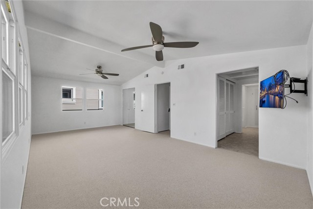 Detail Gallery Image 25 of 34 For 1006 Bay Front, Newport Beach,  CA 92662 - 4 Beds | 5 Baths