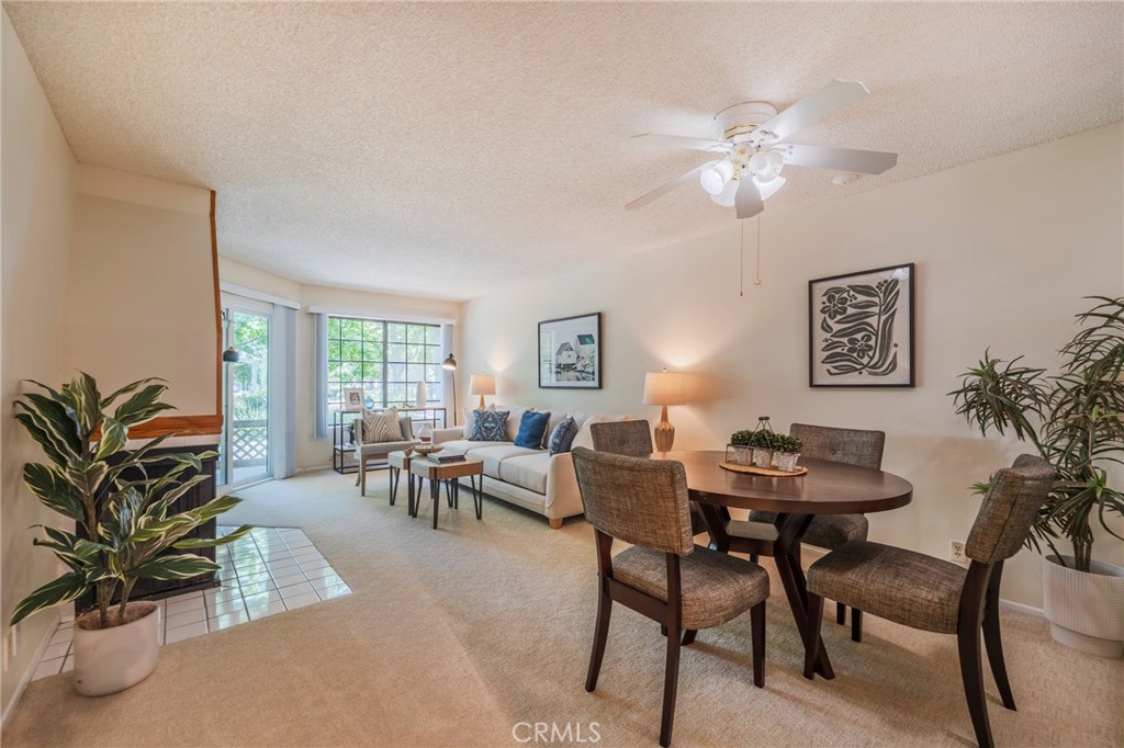 700 E Lake Drive #13