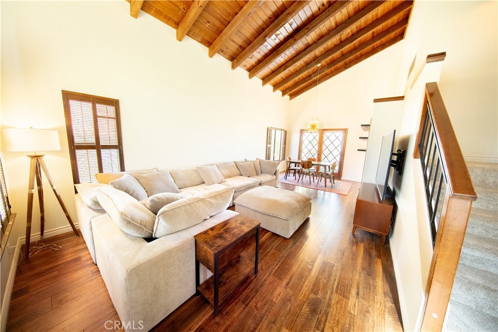 MLS #IV25137245 image #11