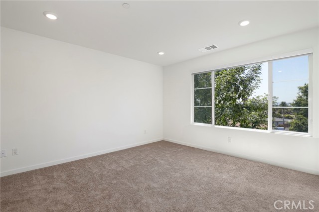 Detail Gallery Image 18 of 34 For 661 Panorama Ln, La Puente,  CA 91744 - 2 Beds | 2/1 Baths