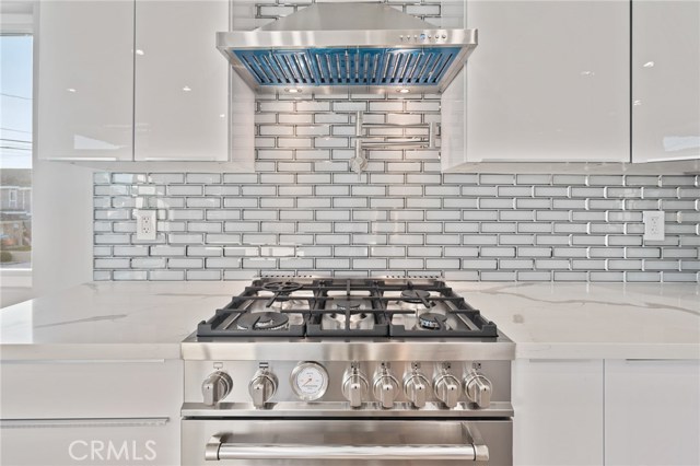 2321 Vanderbilt Lane, Redondo Beach, California 90278, 6 Bedrooms Bedrooms, ,2 BathroomsBathrooms,Residential,Sold,Vanderbilt,CV20231019