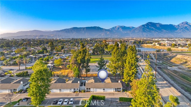 Detail Gallery Image 43 of 53 For 4630 San Jose #T,  Montclair,  CA 91763 - 3 Beds | 2 Baths