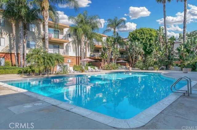 Detail Gallery Image 17 of 19 For 400 N Acacia Ave #C23,  Fullerton,  CA 92831 - 1 Beds | 1 Baths