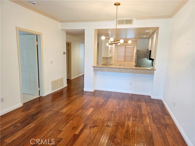Detail Gallery Image 14 of 47 For 2233 Martin #217,  Irvine,  CA 92612 - 2 Beds | 2 Baths