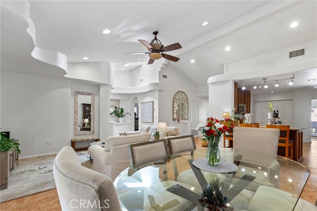 Detail Gallery Image 15 of 41 For 53965 Avenida Madero, La Quinta,  CA 92253 - 3 Beds | 2/1 Baths