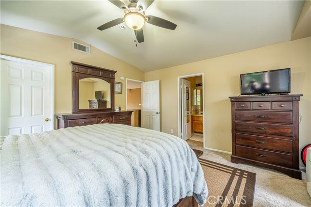 Detail Gallery Image 27 of 66 For 13084 Avenida Pescador, Riverside,  CA 92503 - 2 Beds | 2/1 Baths