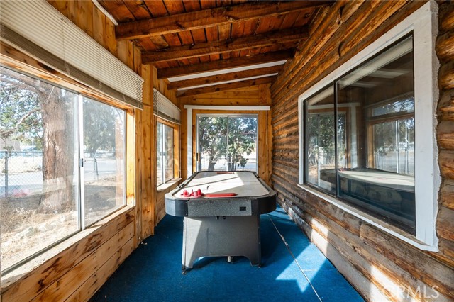 Detail Gallery Image 59 of 59 For 1000 Willow Ln, Big Bear City,  CA 92314 - 3 Beds | 2 Baths