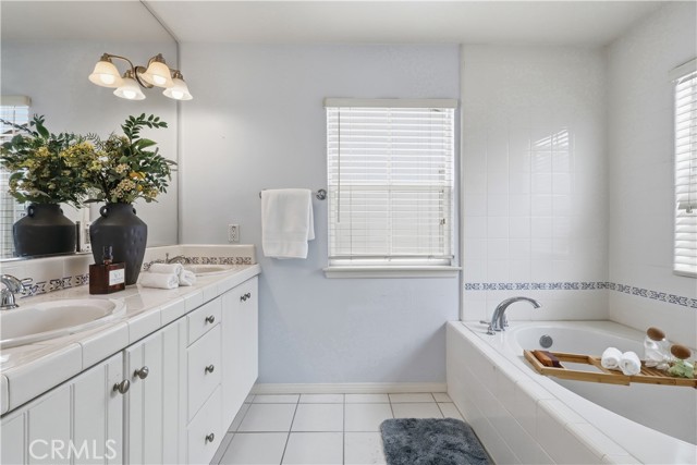 1800 Pacific Coast, Redondo Beach, California 90277, 3 Bedrooms Bedrooms, 0 ,3 BathroomsBathrooms,Residential,For Sale,Pacific Coast,0,SB26141249 1800 Pacific Coast, Redondo Beach, California 90277, 3 Bedrooms Bedrooms, 0 ,3 BathroomsBathrooms,Residential,For Sale,Pacific Coast,0,SB26141249
