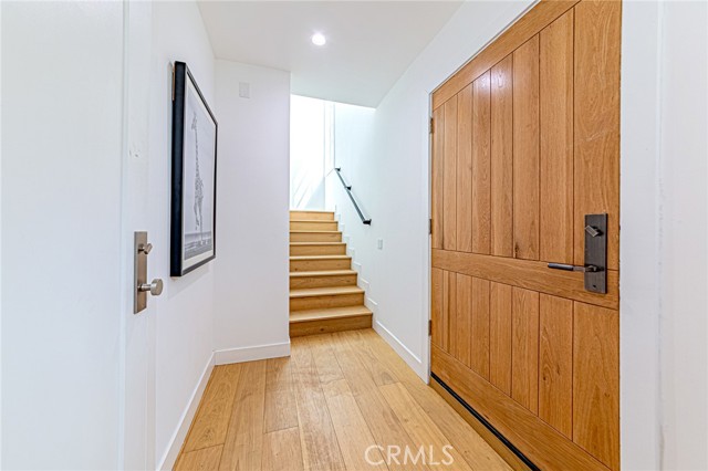 3803 BERRYMAN, Los Angeles, California 90066, 3 Bedrooms Bedrooms, ,2 BathroomsBathrooms,Residential,For Sale,3803 BERRYMAN,CRCV25161633