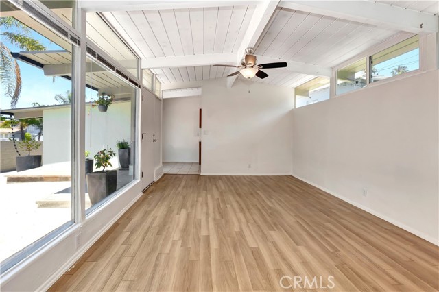 139 W Canada, San Clemente CA: https://media.crmls.org/medias/b0f71188-b5f7-4c28-a2fa-66c053afe7c1.jpg