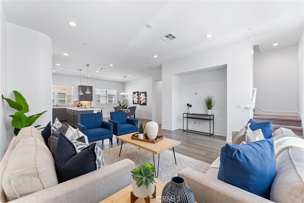 B0f71a39 1ec2 47a3 Ba33 Fe5cbb71cabb