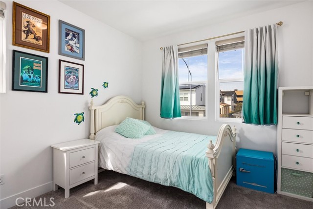 Detail Gallery Image 29 of 42 For 165 Earthwood Ln, San Luis Obispo,  CA 93401 - 3 Beds | 2/1 Baths