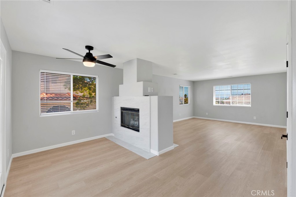 MLS #HD26152273 image #42