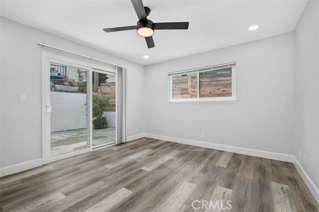 Detail Gallery Image 21 of 39 For 113 Loma Ln, San Clemente,  CA 92672 - 2 Beds | 2 Baths