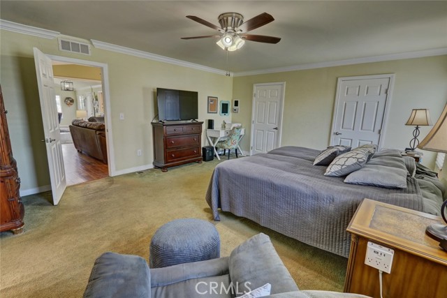 Detail Gallery Image 25 of 51 For 16222 Monterey Ln #107,  Huntington Beach,  CA 92649 - 2 Beds | 2 Baths