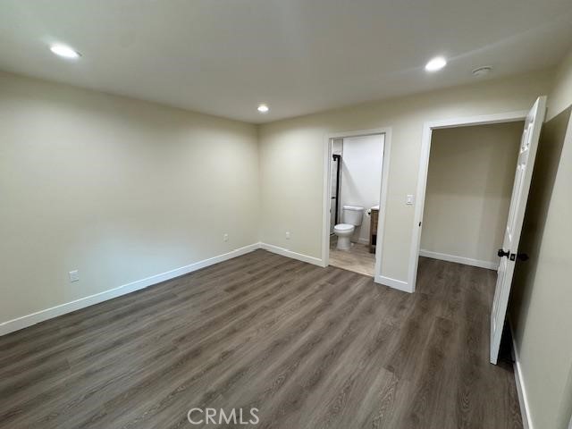 8261 Jumilla Avenue, Winnetka CA: https://media.crmls.org/medias/b0f74f64-5f78-44a3-b28b-25335718507c.jpg