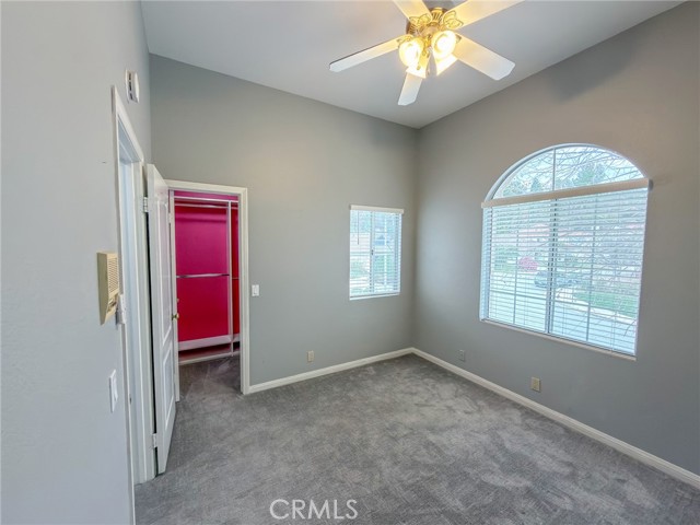 Detail Gallery Image 40 of 55 For 5018 Evanwood Ave, Oak Park,  CA 91377 - 4 Beds | 2/1 Baths