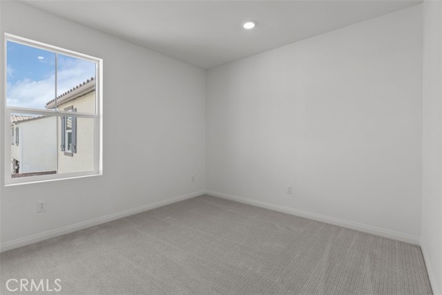 4279 S Hermosa Paseo, Ontario CA: https://media.crmls.org/medias/b0f76b5d-15ed-476d-af29-03f412d7c27b.jpg