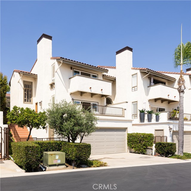 Detail Gallery Image 6 of 34 For 23279 Atlantis Way, Dana Point,  CA 92629 - 2 Beds | 2/1 Baths