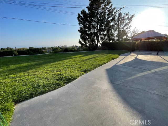 Detail Gallery Image 11 of 12 For 2312 Camino Recondito, Fullerton,  CA 92833 - 3 Beds | 2 Baths