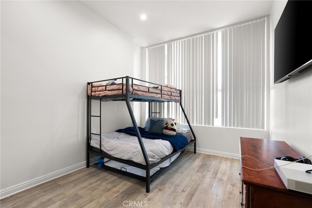 MLS #SB25246830 image #15