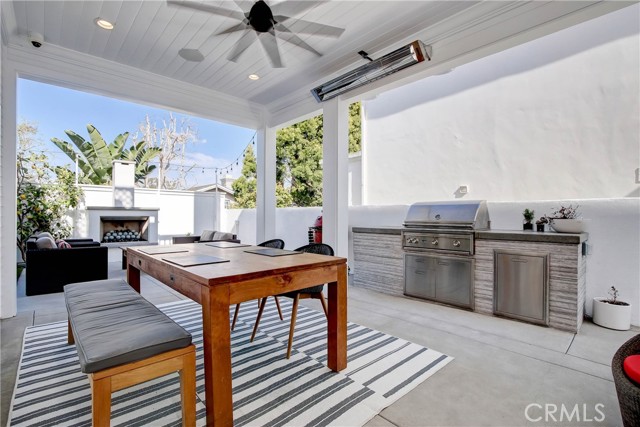 763 29th Street, Manhattan Beach, California 90266, 5 Bedrooms Bedrooms, ,5 BathroomsBathrooms,Residential,Sold,29th,SB22085465