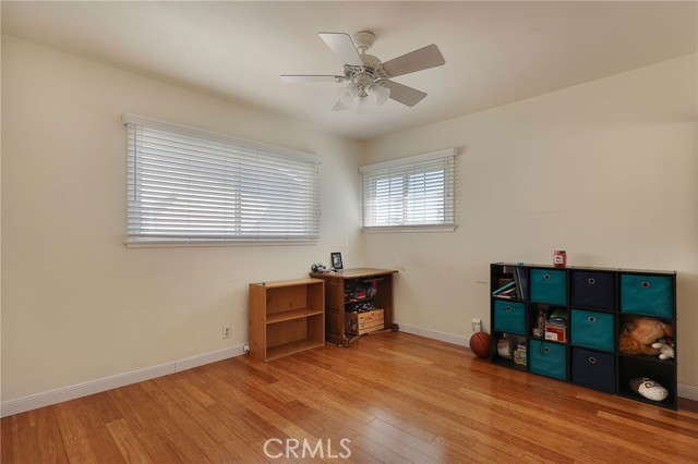 Detail Gallery Image 16 of 31 For 16837 Itasca, Northridge,  CA 91343 - 4 Beds | 3 Baths