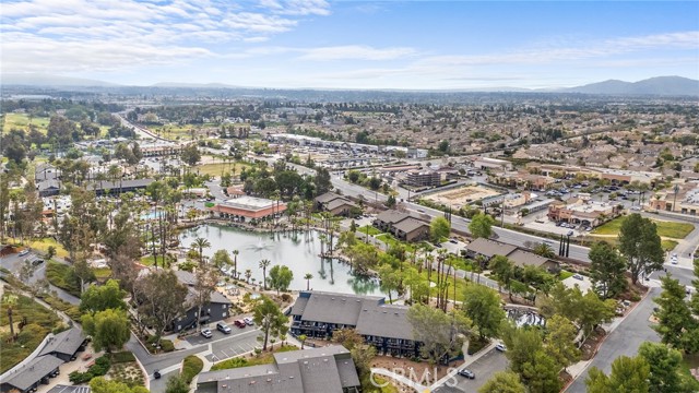 Detail Gallery Image 35 of 35 For 28661 via Las Flores #304,  Murrieta,  CA 92563 - 1 Beds | 1 Baths