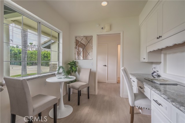 Detail Gallery Image 16 of 66 For 1837 1/4 Vallecito Dr, Hacienda Heights,  CA 91745 - 6 Beds | 4 Baths