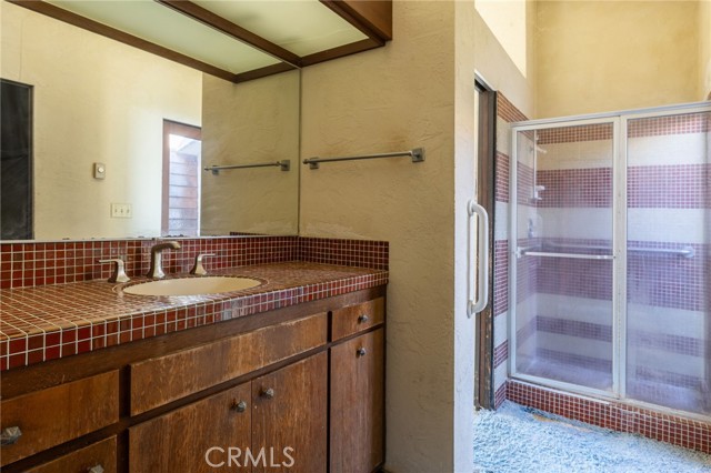 2329 Via Olivera, Palos Verdes Estates, California 90274, 6 Bedrooms Bedrooms, ,5 BathroomsBathrooms,Residential,For Sale,Via Olivera,PV25259695 2329 Via Olivera, Palos Verdes Estates, California 90274, 6 Bedrooms Bedrooms, ,5 BathroomsBathrooms,Residential,For Sale,Via Olivera,PV25259695