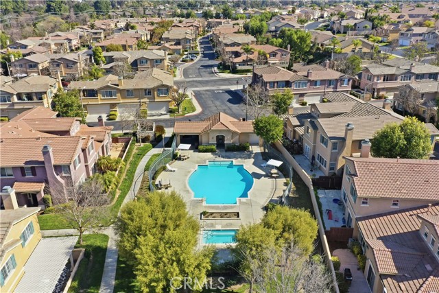 Detail Gallery Image 53 of 56 For 39738 Columbia Union #B,  Murrieta,  CA 92563 - 4 Beds | 2/1 Baths