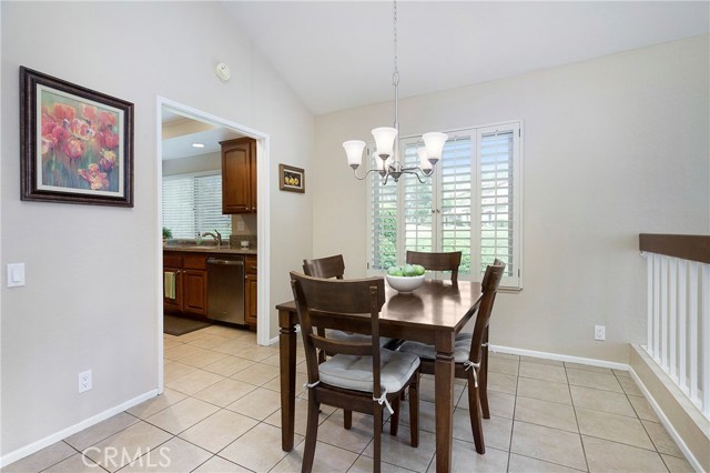26685 Dulcinea, Mission Viejo CA: https://media.crmls.org/medias/b0f7c5ac-f832-4eaa-8ef2-76f8ff73bc1a.jpg