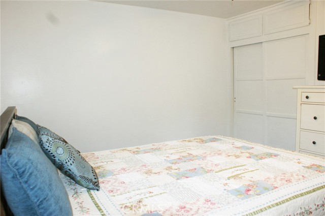 Detail Gallery Image 16 of 36 For 3724 W 105th St, Inglewood,  CA 90303 - 2 Beds | 2 Baths
